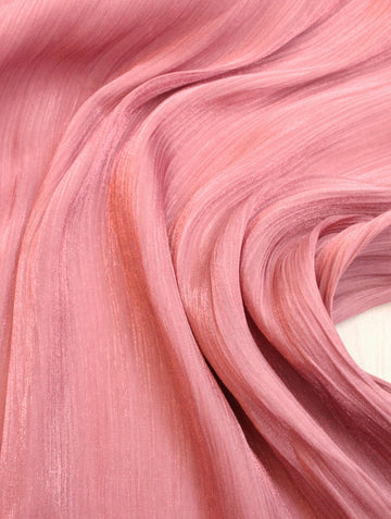 Lustre Gleam Hijab Wisteria