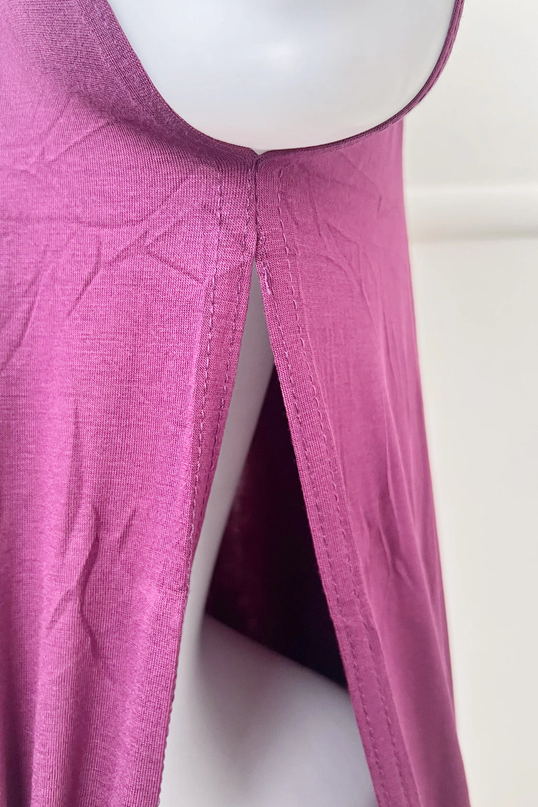 CloudFit Instant Hijab Rose