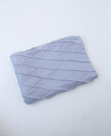 Rhombus Grey