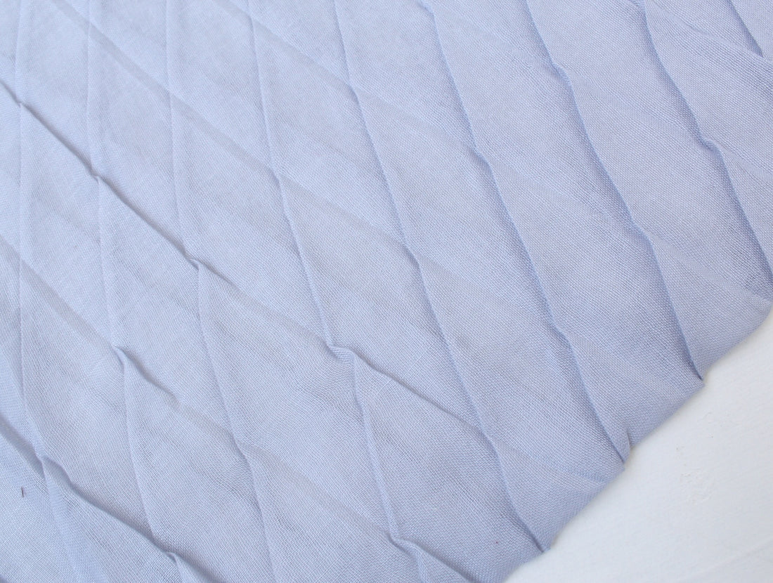 Rhombus Grey