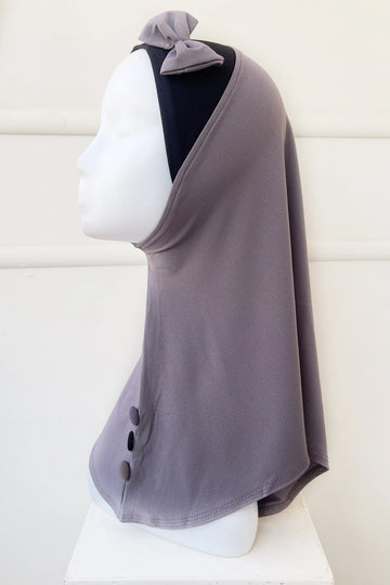 Ayesha Kids Scarf