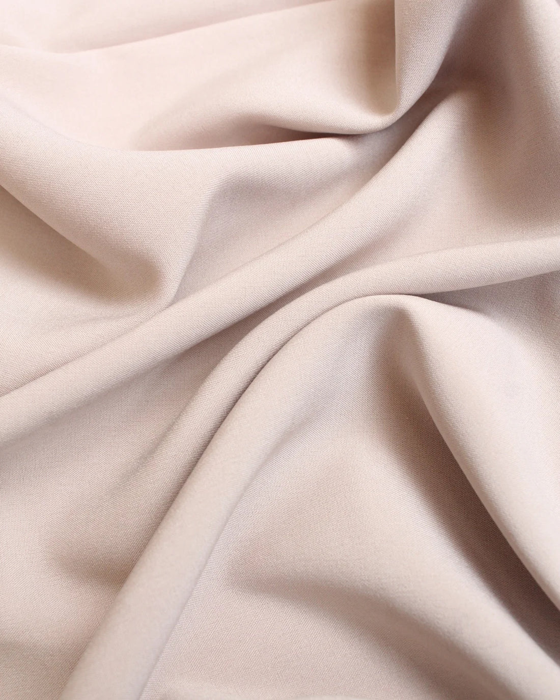 Liquid Jersey Hijab Sand