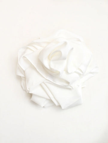 Liquid Jersey Hijab Swan
