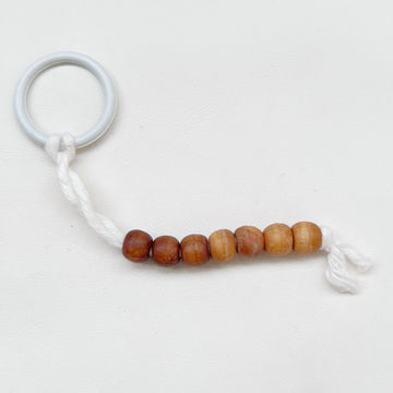 Tawaf Tasbeeh (Beads)