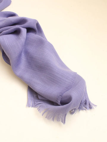 Turkish Lawn Ligh Purple XL