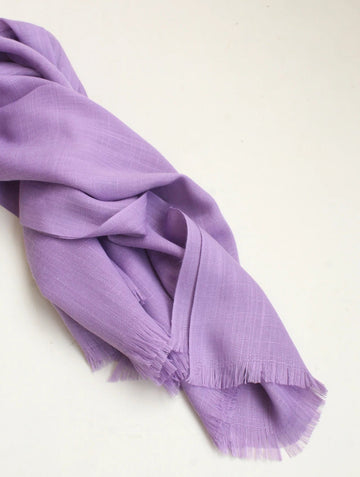 Turkish Lawn Lavender XL