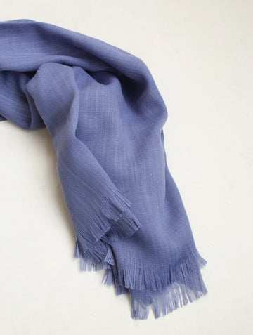 Turkish Lawn Cyber Blue XL