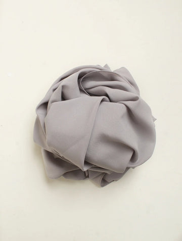 Liquid Jersey Grey