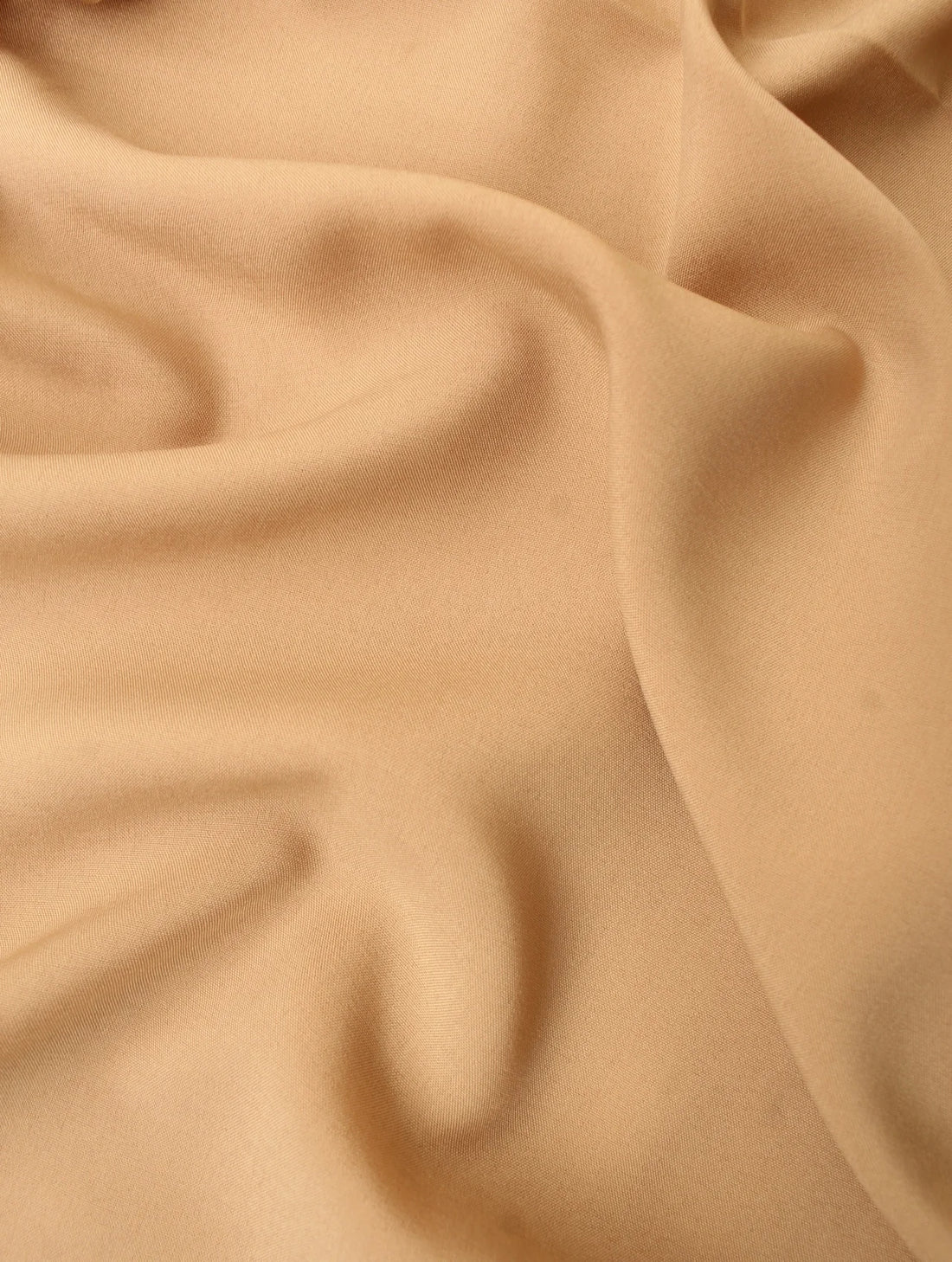 Liquid Jersey Hijab | Chai