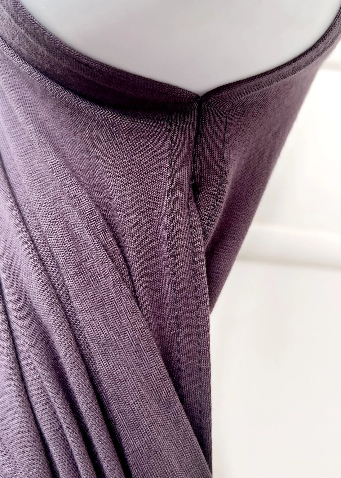 CloudFit Instant Hijab Regal Purple