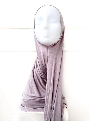 CloudFit Instant Hijab