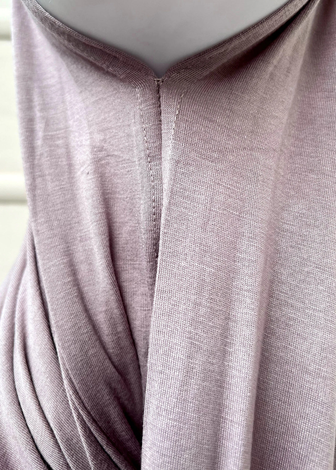 CloudFit Instant Hijab