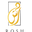 Rosh logo