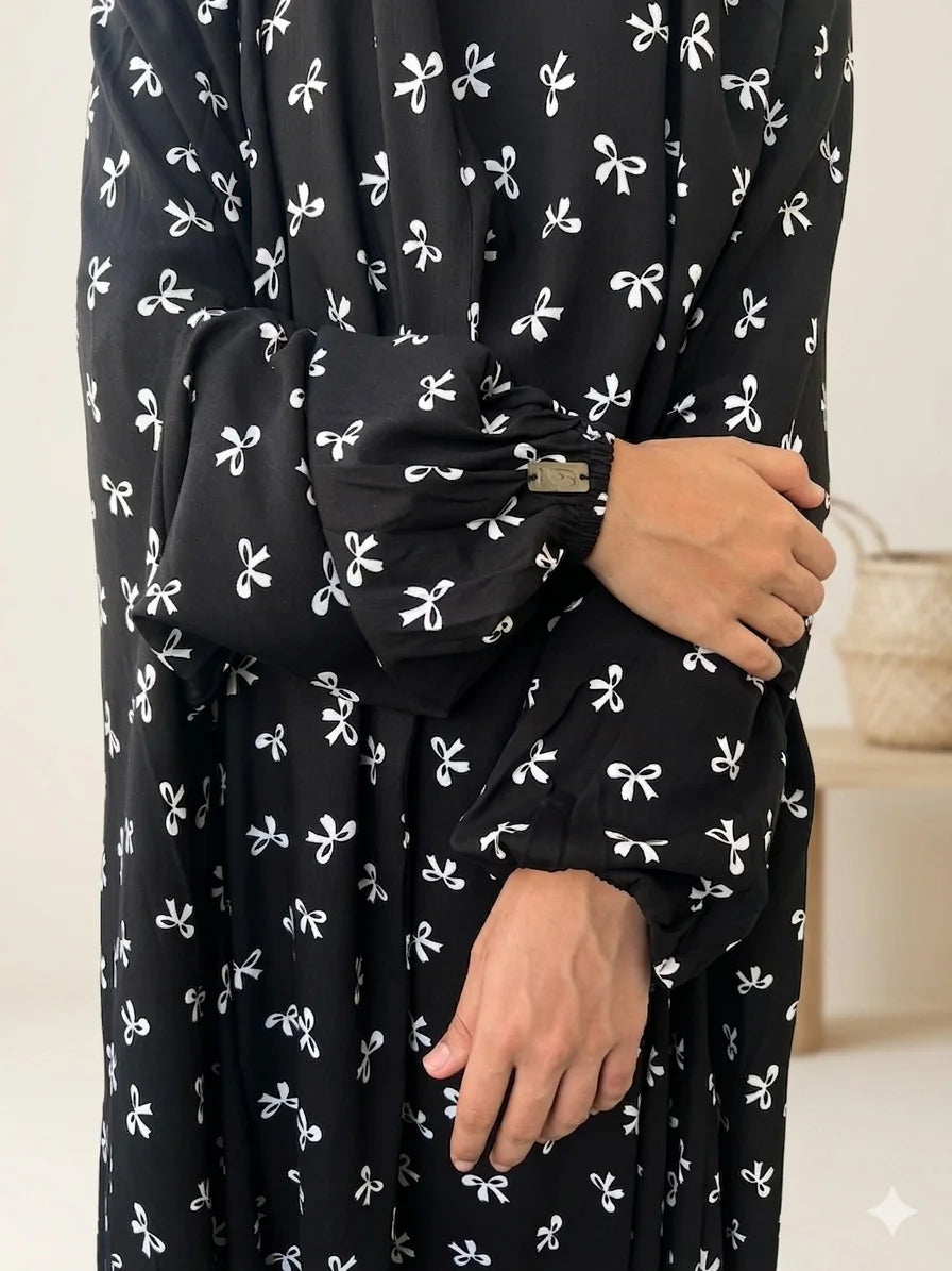 Full Length Namaz Chadar Linen