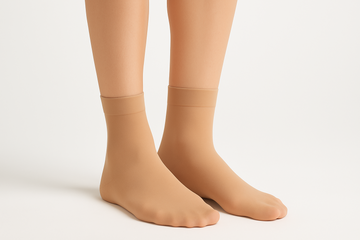 Skin Socks