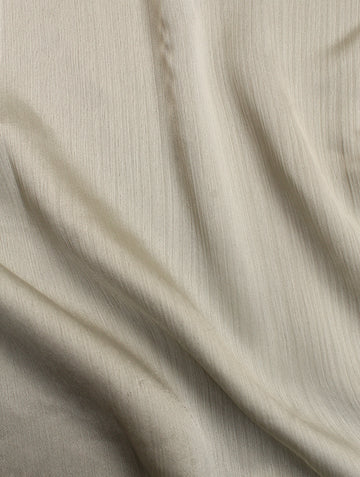Luxe Silk Hijab Tea