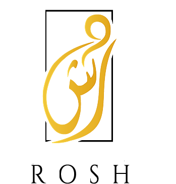 Orchid Charcoal – Rosh