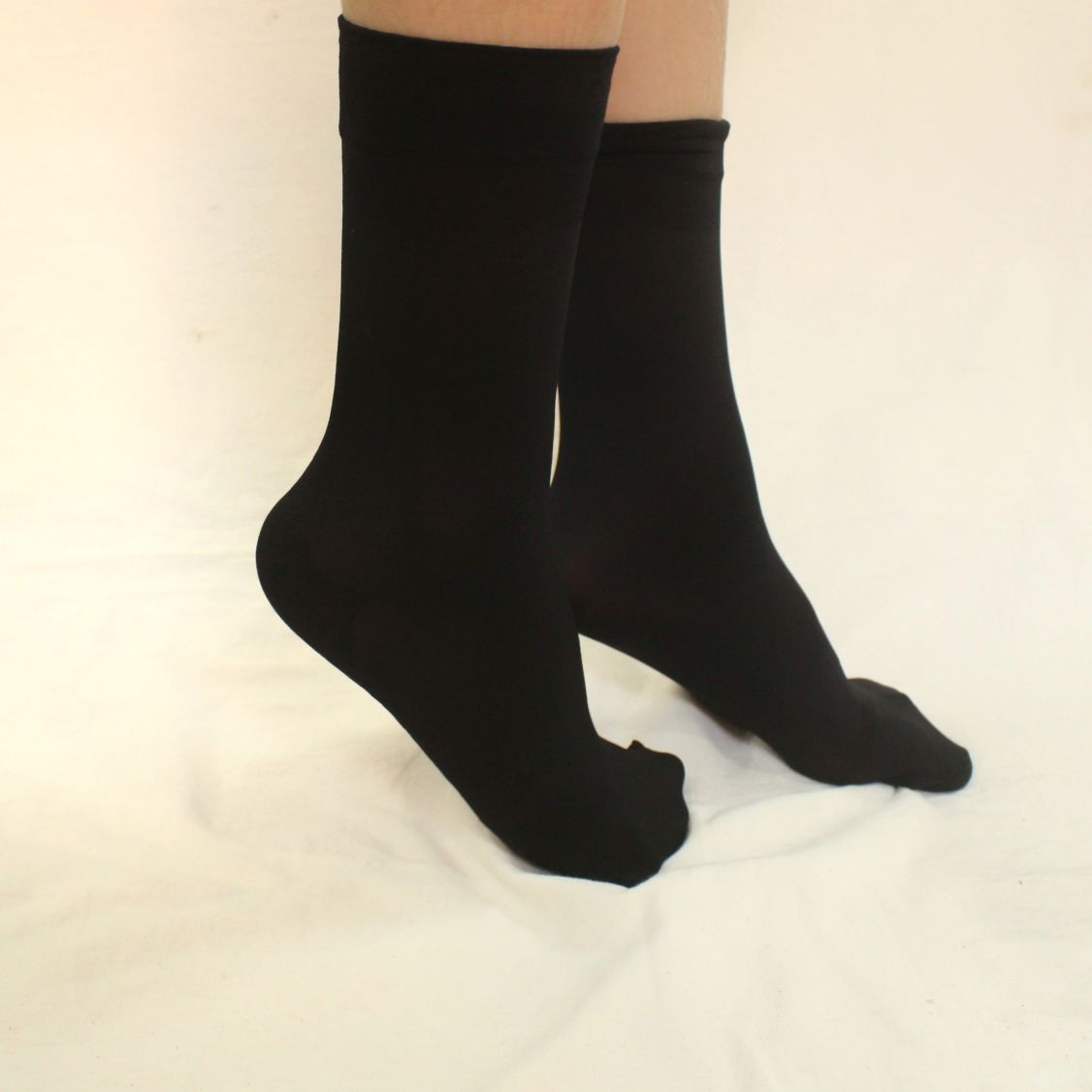 Black Socks – Rosh